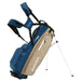 Taylormade FlexTech Stand Bag - TaylorMade