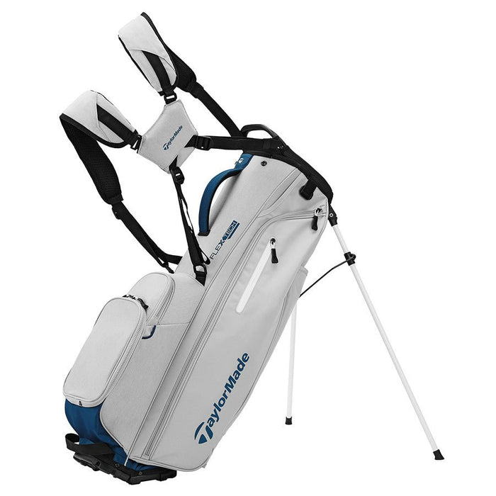 Taylormade FlexTech Stand Bag - TaylorMade