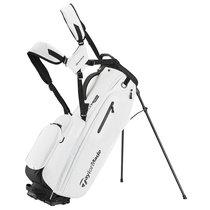 Taylormade FlexTech Stand Bag - TaylorMade