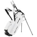 Taylormade FlexTech Stand Bag - TaylorMade