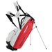 Taylormade FlexTech Stand Bag - TaylorMade