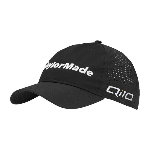 TaylorMade Hamptons Tour Litetech Hat - TaylorMade