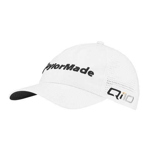 TaylorMade Hamptons Tour Litetech Hat - TaylorMade