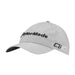 TaylorMade Hamptons Tour Litetech Hat - TaylorMade