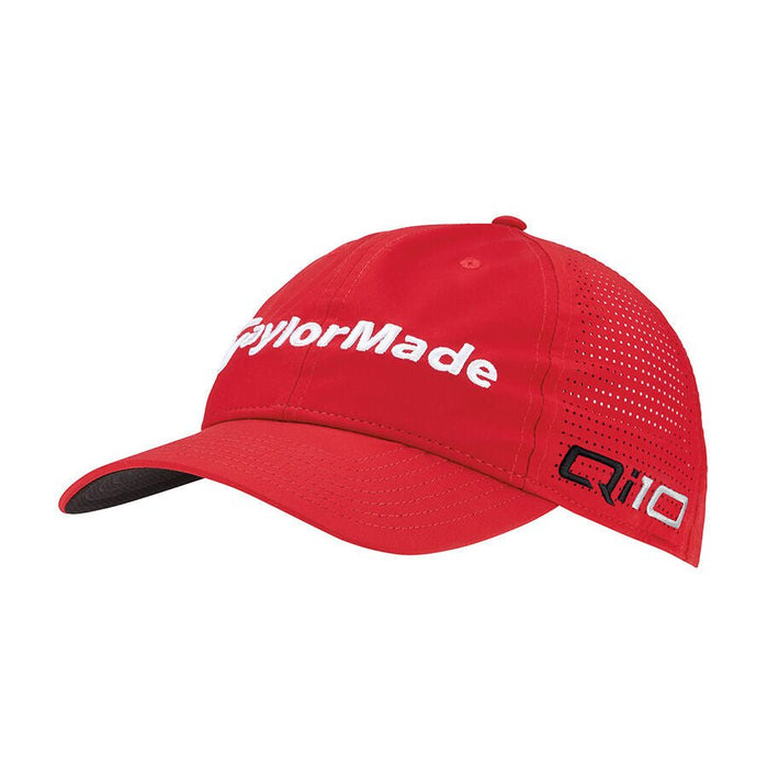 TaylorMade Hamptons Tour Litetech Hat - TaylorMade