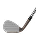 TaylorMade Hi - Toe 4 Wedge - Steel - TaylorMade