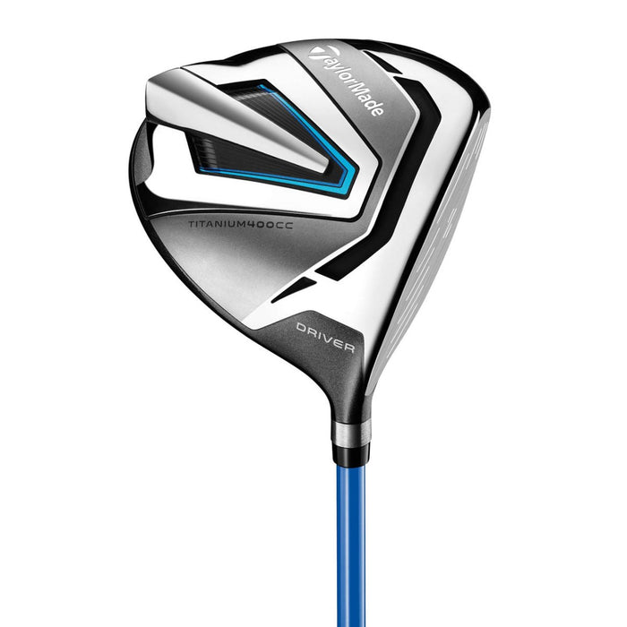 TaylorMade Junior Set - TaylorMade