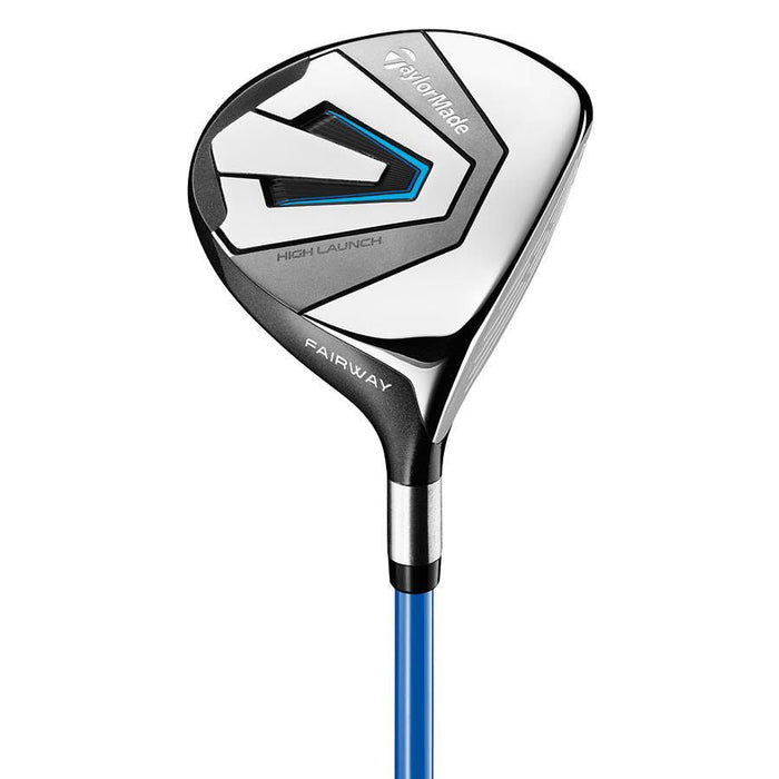 TaylorMade Junior Set - TaylorMade