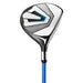TaylorMade Junior Set - TaylorMade