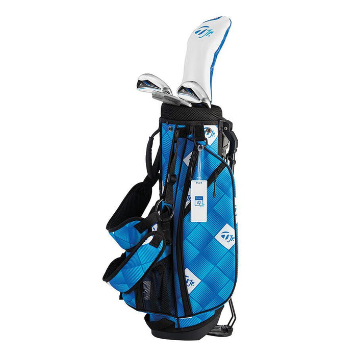 TaylorMade Junior Set - TaylorMade