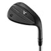 TaylorMade MG5 Wedge - Charcoal - TaylorMade