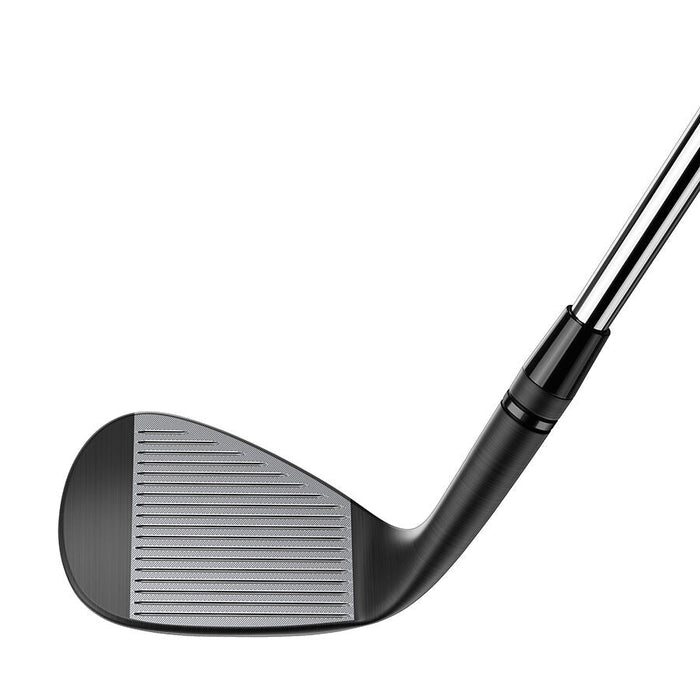 TaylorMade MG5 Wedge - Charcoal - TaylorMade