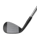 TaylorMade MG5 Wedge - Charcoal - TaylorMade