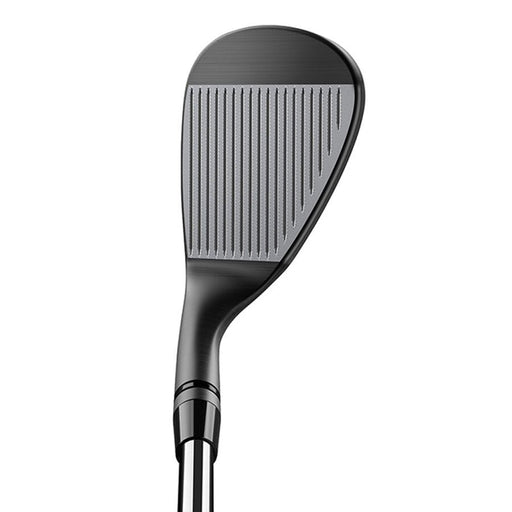 TaylorMade MG5 Wedge - Charcoal - TaylorMade