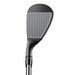 TaylorMade MG5 Wedge - Charcoal - TaylorMade