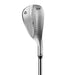 TaylorMade MG5 Wedge - Satin Chrome - TaylorMade