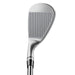 TaylorMade MG5 Wedge - Satin Chrome - TaylorMade