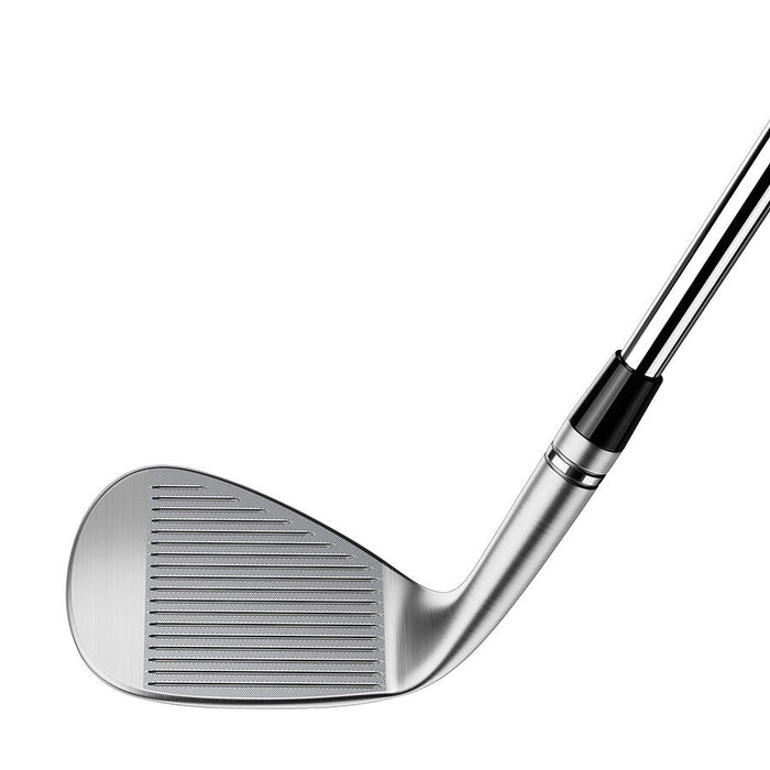 TaylorMade MG5 Wedge - Satin Chrome - TaylorMade