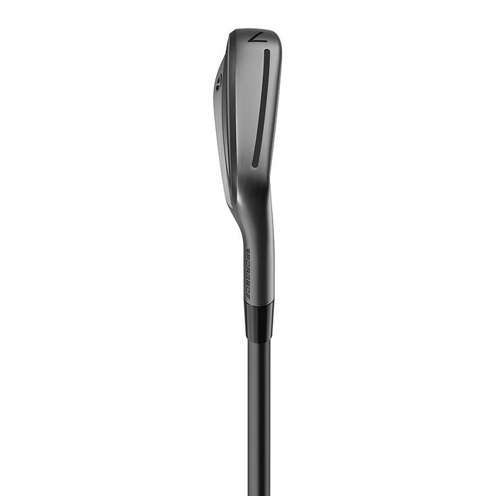 TaylorMade P - 770 Individual Irons - Free Customization - TaylorMade