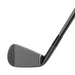 TaylorMade P - 770 Individual Irons - Free Customization - TaylorMade