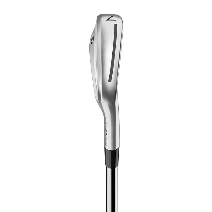 TaylorMade P - 770 Irons - Steel - TaylorMade