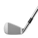 TaylorMade P - 770 Irons - Steel - TaylorMade