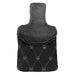 Taylormade Patterned Putter Headcover - TaylorMade