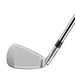 TaylorMade Qi Max Iron Set - Free Customization - TaylorMade