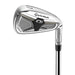 TaylorMade Qi Max Iron Set - Free Customization - TaylorMade