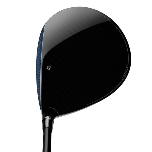 TaylorMade Qi10 Driver DEMO - TaylorMade