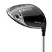 TaylorMade Qi10 Max Driver DEMO - TaylorMade