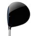 TaylorMade Qi10 Max Driver DEMO - TaylorMade