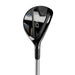 TaylorMade Qi10 Max Rescue DEMO - TaylorMade