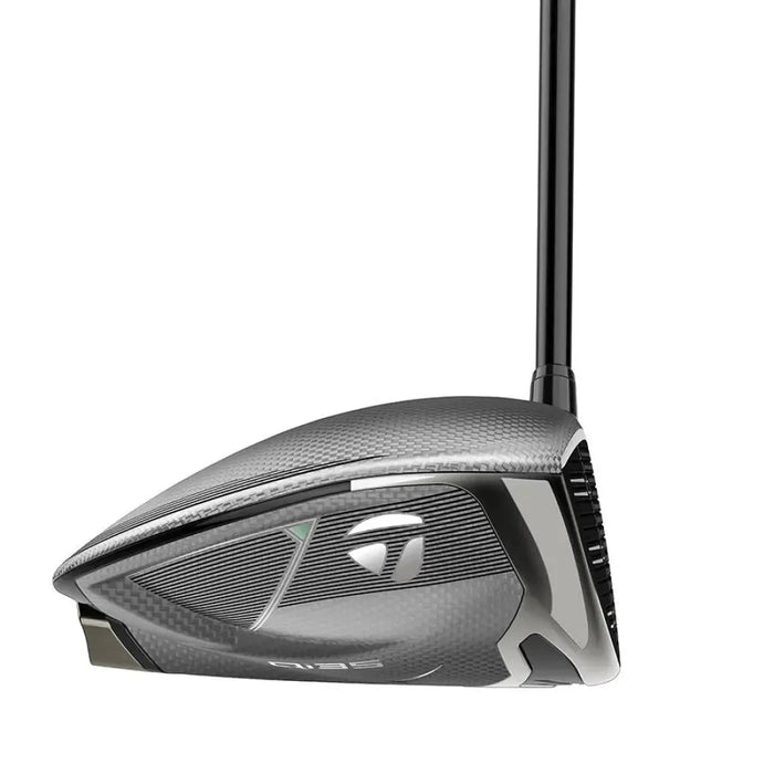TaylorMade Qi35 Chromium Driver - TaylorMade