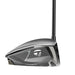 TaylorMade Qi35 Chromium Driver - TaylorMade