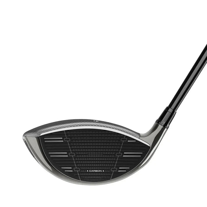 TaylorMade Qi35 Chromium Driver - TaylorMade