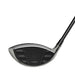 TaylorMade Qi35 Chromium Driver - TaylorMade