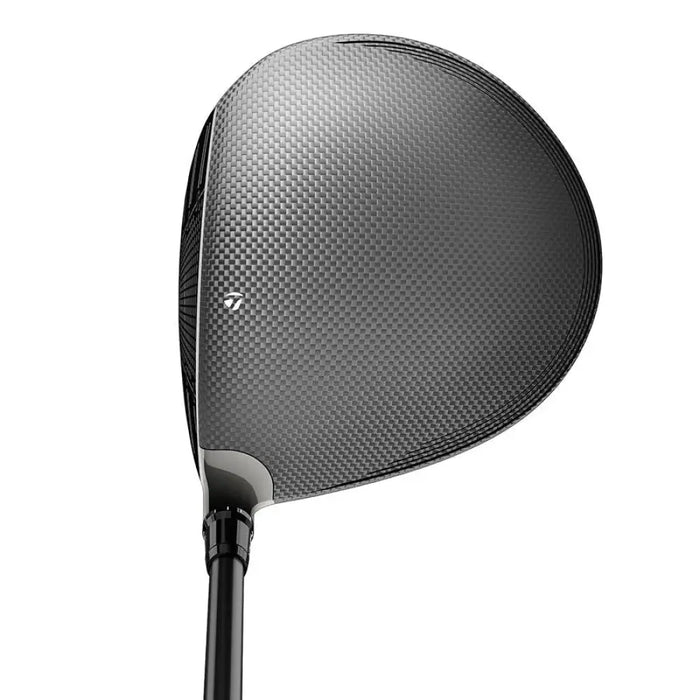 TaylorMade Qi35 Chromium Driver - TaylorMade
