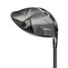 TaylorMade Qi35 Chromium Driver - TaylorMade