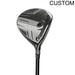 TaylorMade Qi35 Fairway Wood - TaylorMade