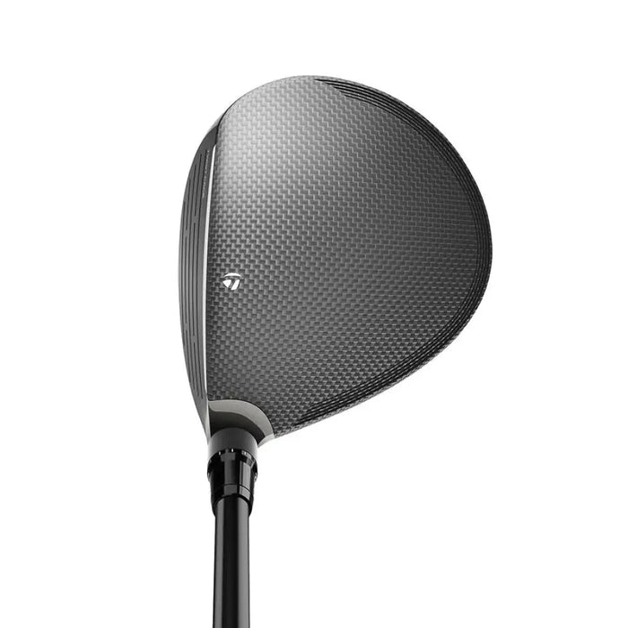 TaylorMade Qi35 Fairway Wood - TaylorMade