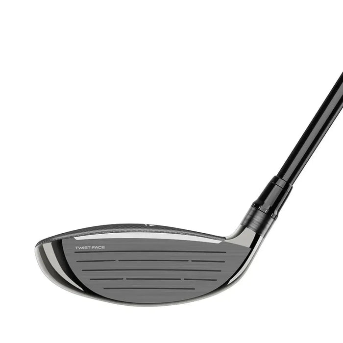 TaylorMade Qi35 Fairway Wood - TaylorMade