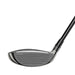 TaylorMade Qi35 Fairway Wood - TaylorMade