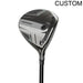 TaylorMade Qi35 Fairway Wood - TaylorMade