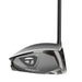 TaylorMade Qi35 LS Chromium Driver - TaylorMade