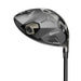 TaylorMade Qi35 LS Chromium Driver - TaylorMade