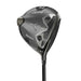 TaylorMade Qi35 LS Chromium Driver - TaylorMade