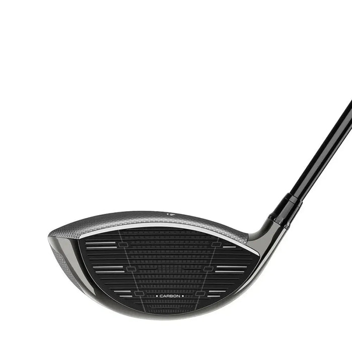 TaylorMade Qi35 LS Chromium Driver - TaylorMade