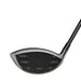 TaylorMade Qi35 Max Driver - TaylorMade