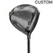 TaylorMade Qi35 Max Driver - TaylorMade